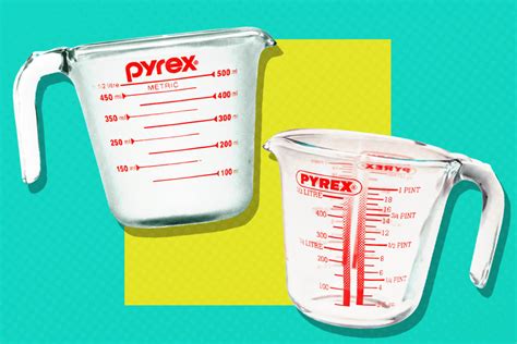 what is lowercase pyrex